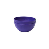 Bowl Morado